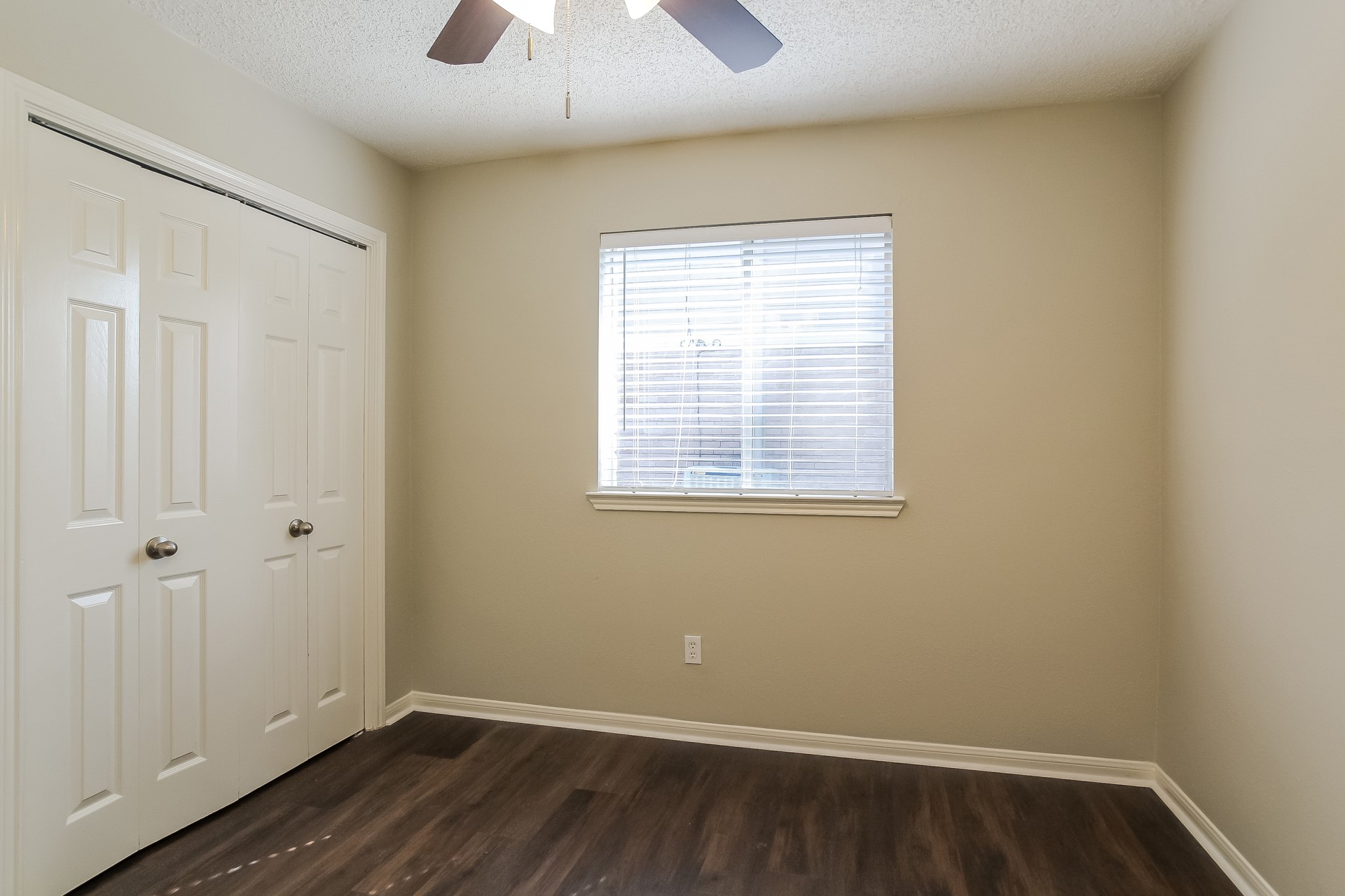 12603 Mill Ridge Drive Cypress, TX 77429 - Photo 13 of 16
