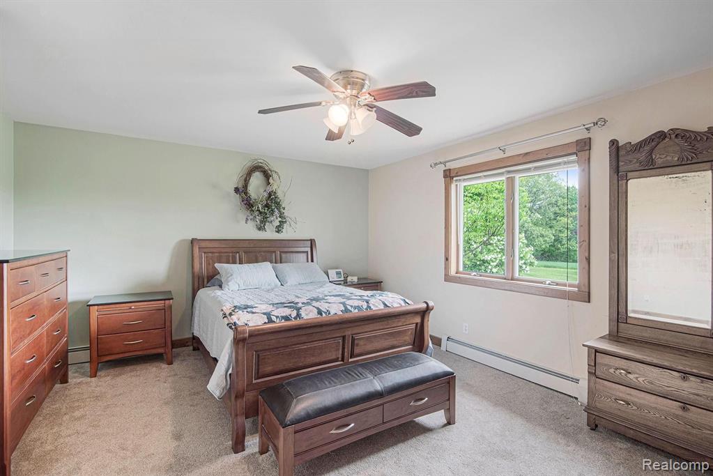2914 North Lapeer Road Lapeer, MI 48446 - Photo 33 of 44