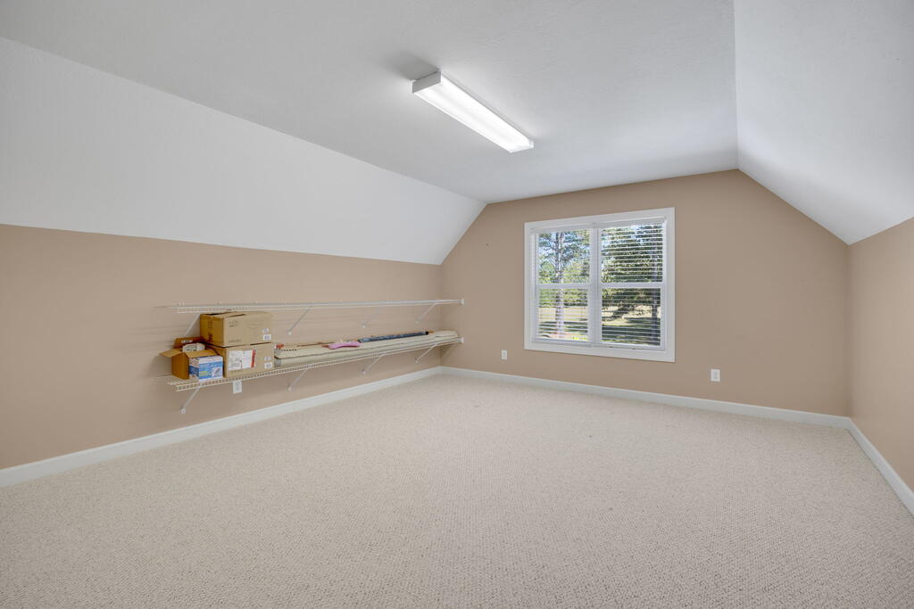 120 Ranch Court Greenwood, SC 29646 - Photo 29 of 48 Gallery Image 29