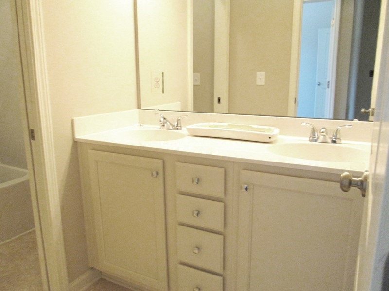 109 Torpoint Road Durham, NC 27703 - Photo 18 of 25 Photo 18