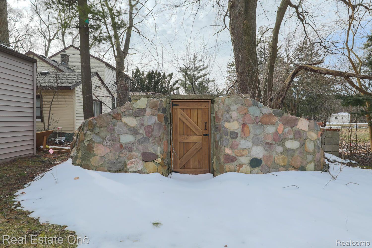 3170 John R Road Rochester, MI 48307 - Photo 27 of 37 Gallery Image 27