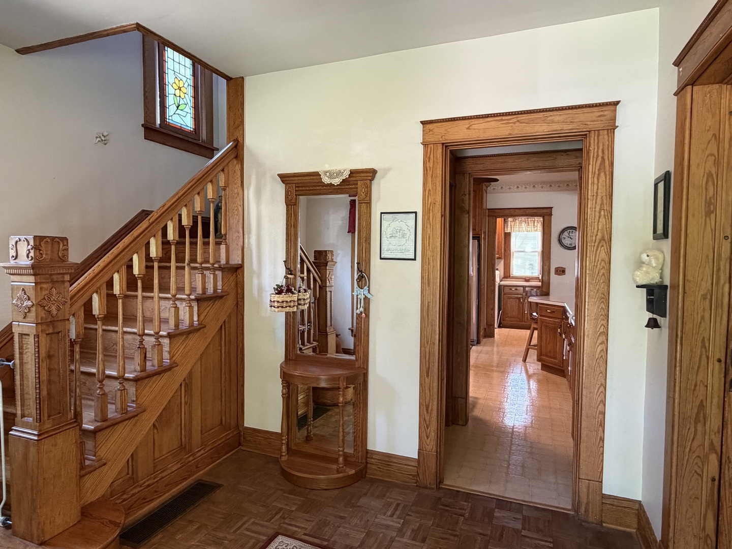 222 North Maple Street Herscher, IL 60941 - Photo 5 of 35