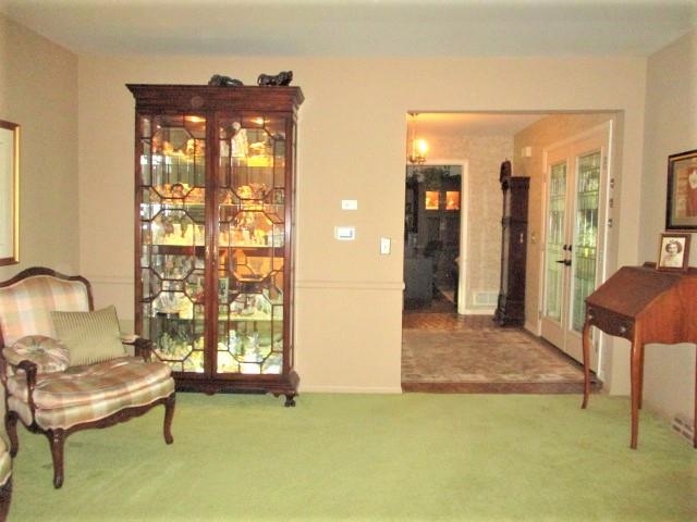 5478 Territorial Road Grand Blanc, MI 48439 - Photo 21 of 46 50057481-21.JPG