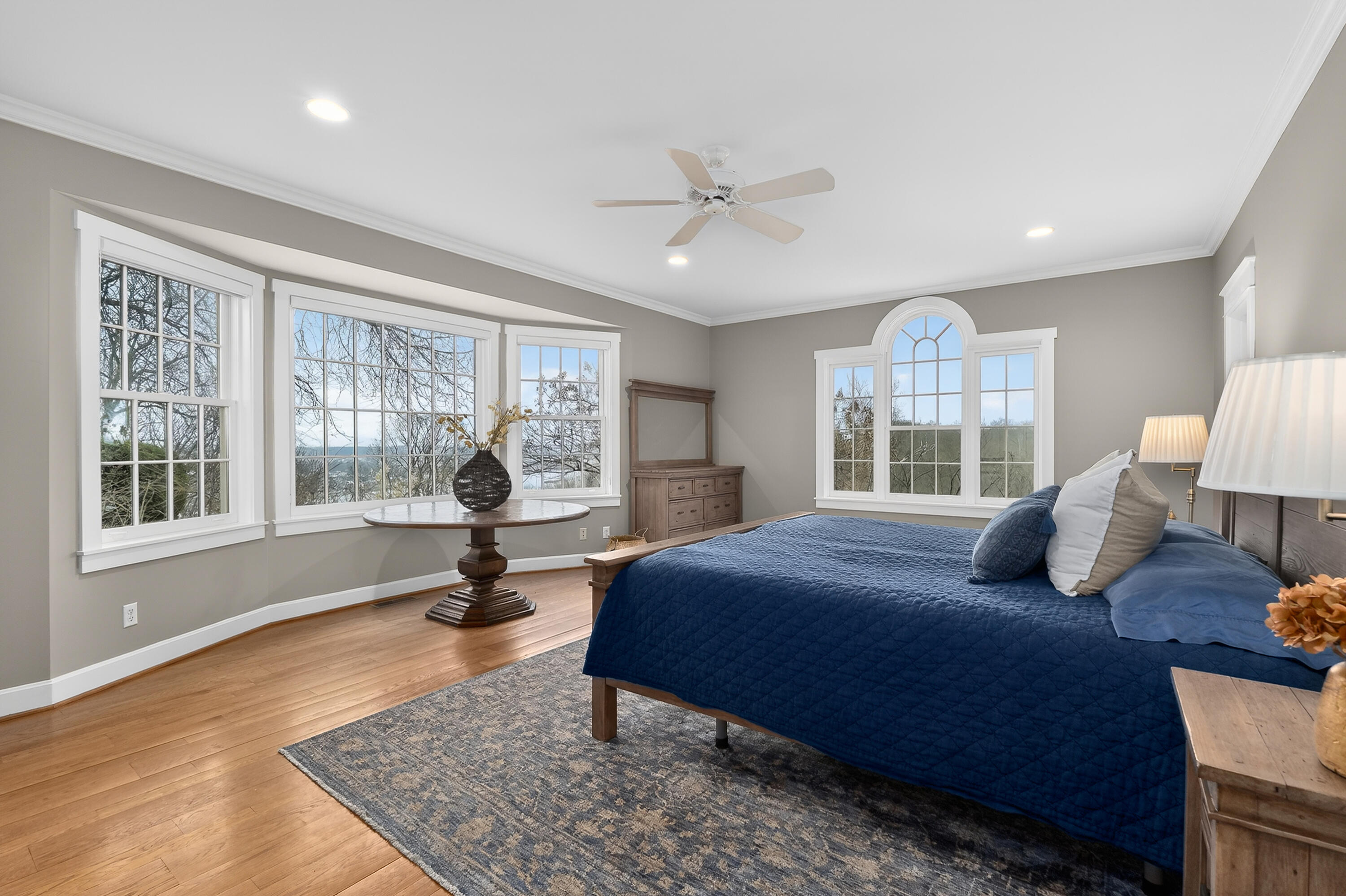 11213 East Bend Road Union, KY 41091 - Photo 14 of 47