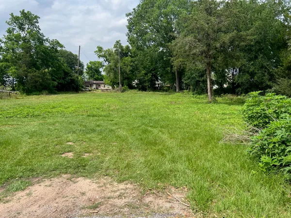 $80,000 | 0 Avenue B Avenue, Brookshire, TX 77423