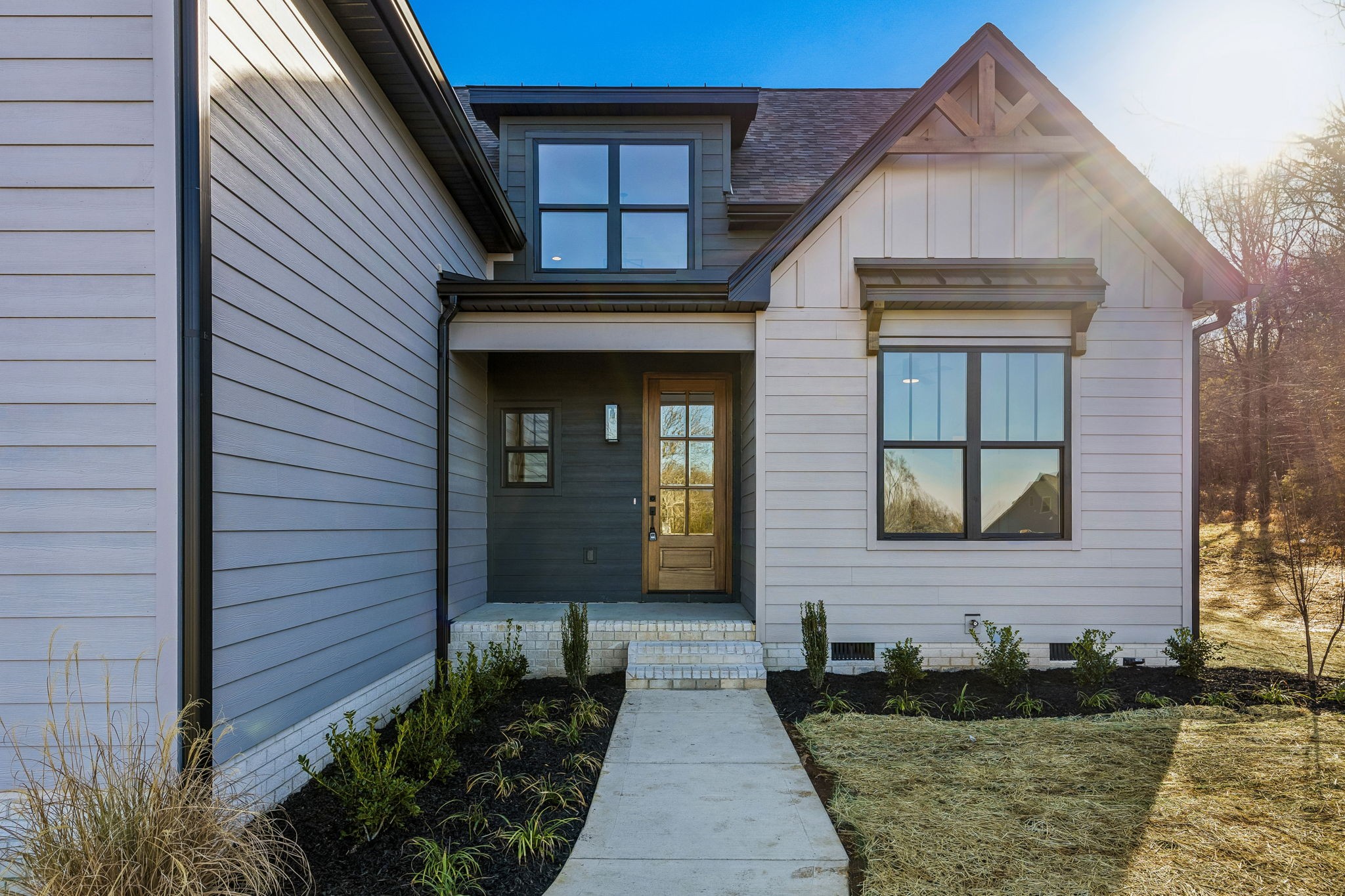 13841 Cainsville Road Lebanon, TN 37090 - Photo 11 of 81