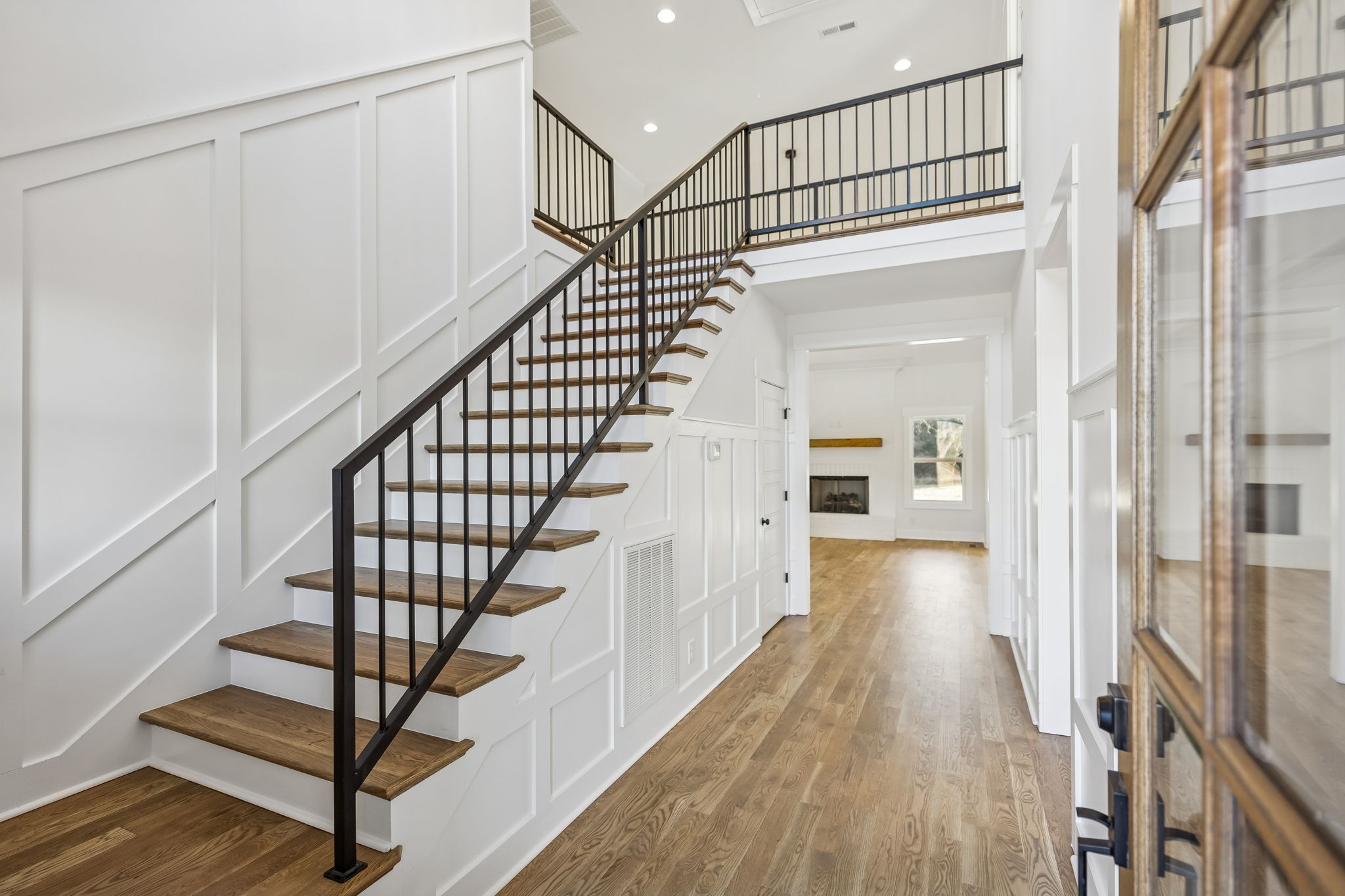 13841 Cainsville Road Lebanon, TN 37090 - Photo 12 of 81