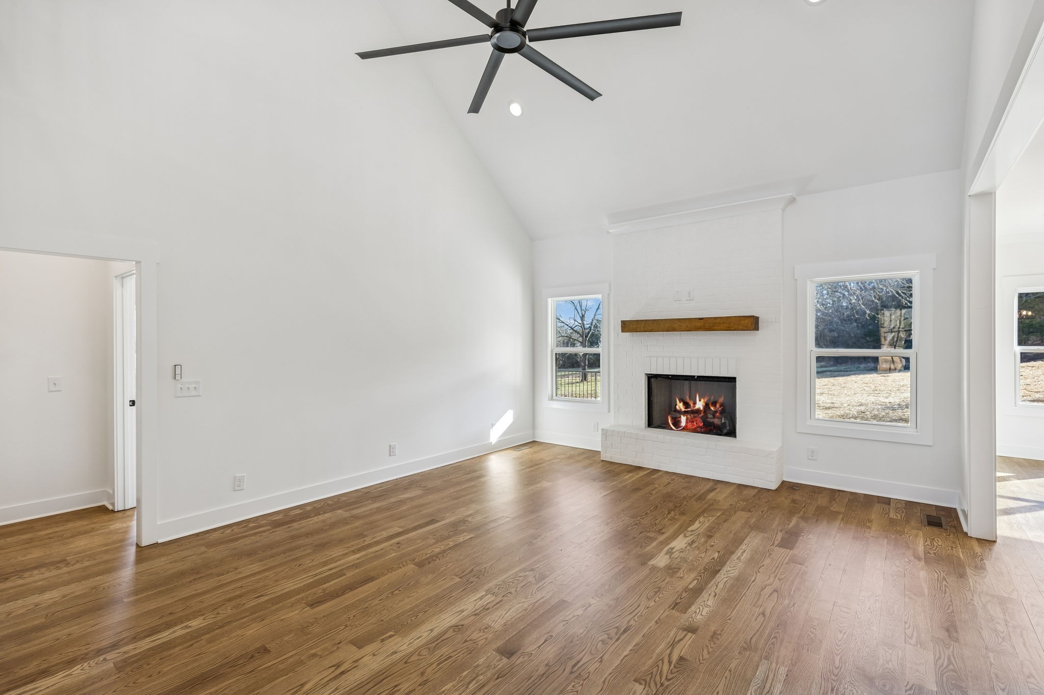 13841 Cainsville Road Lebanon, TN 37090 - Photo 16 of 81