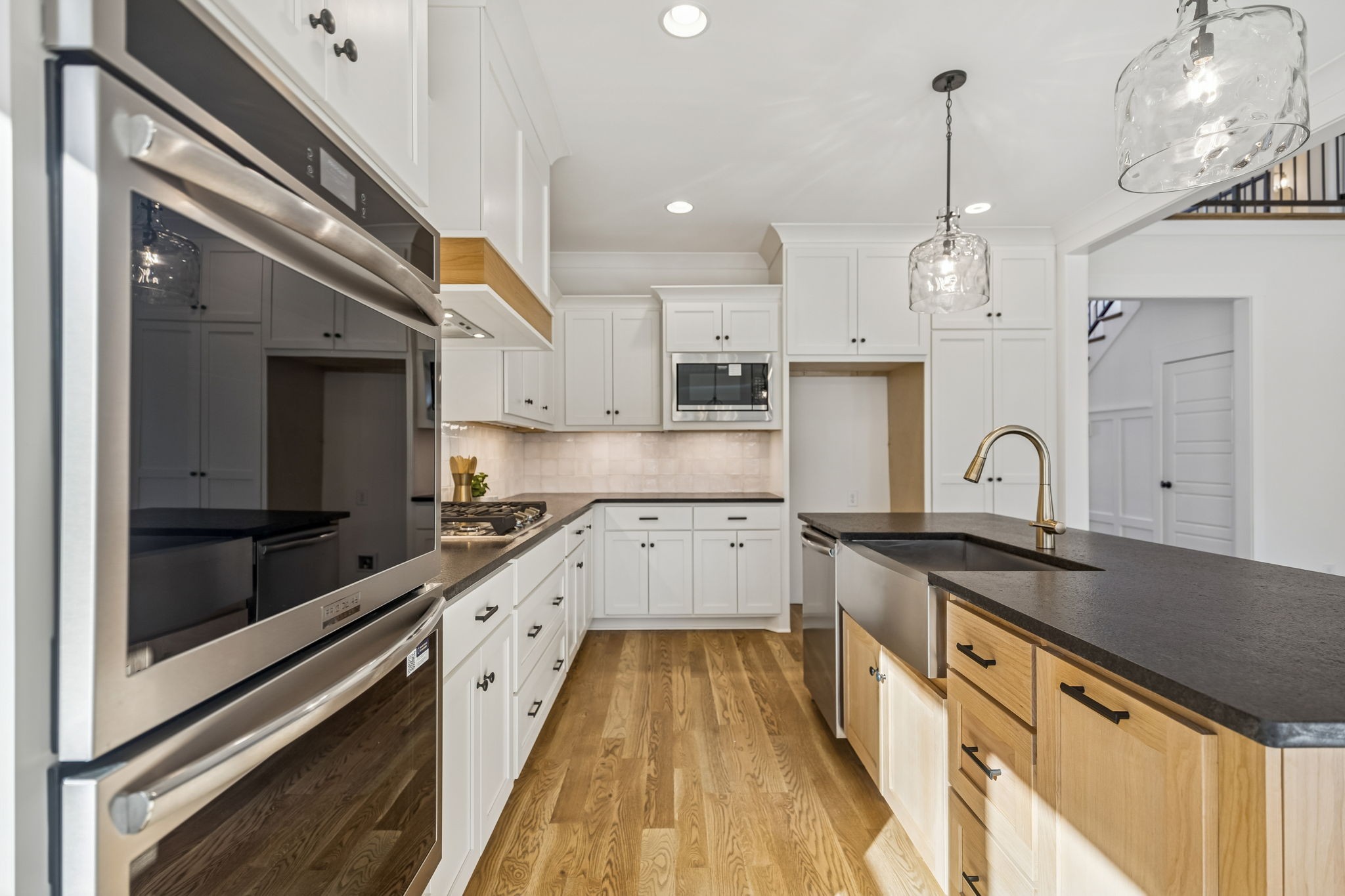 13841 Cainsville Road Lebanon, TN 37090 - Photo 24 of 81