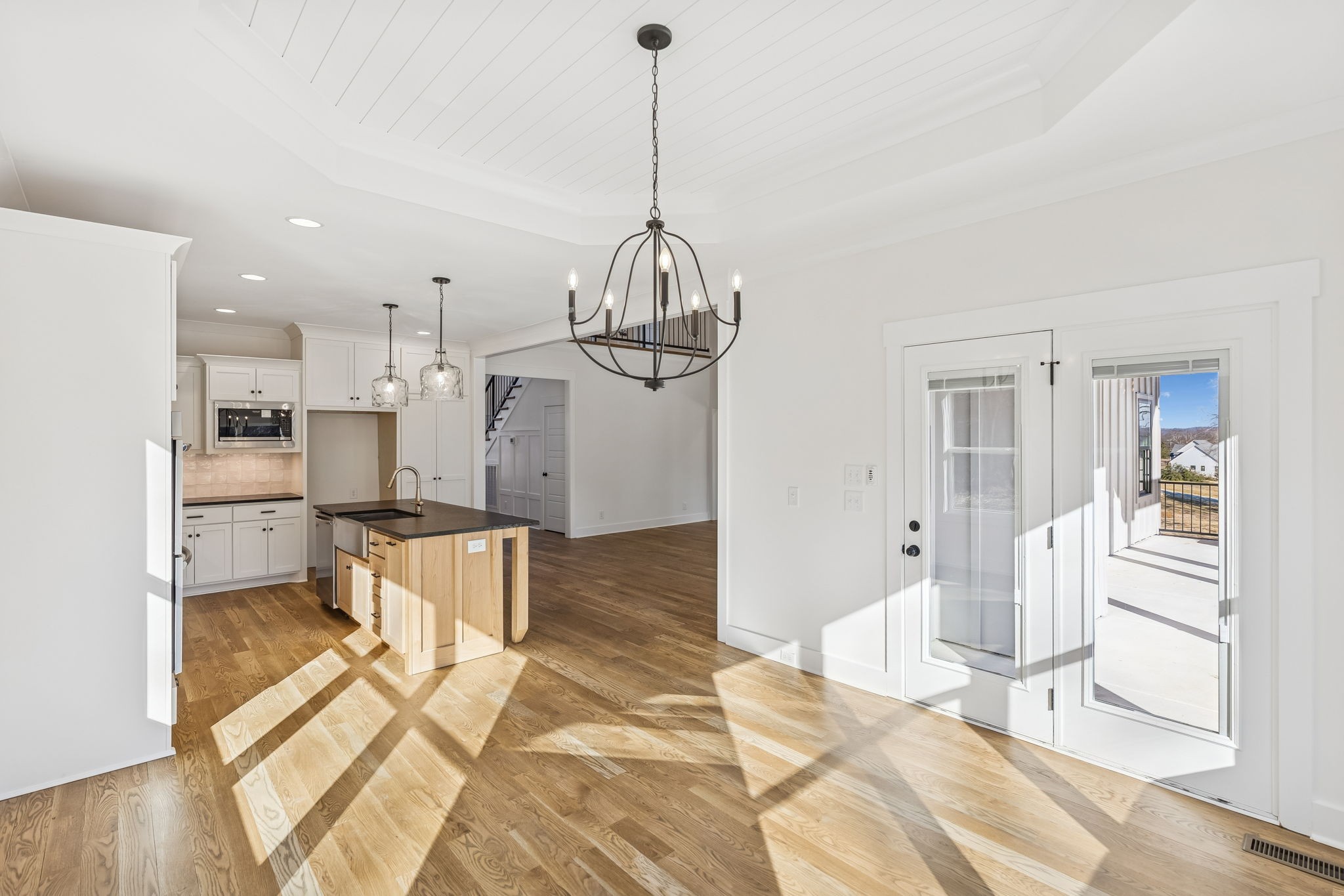 13841 Cainsville Road Lebanon, TN 37090 - Photo 25 of 81