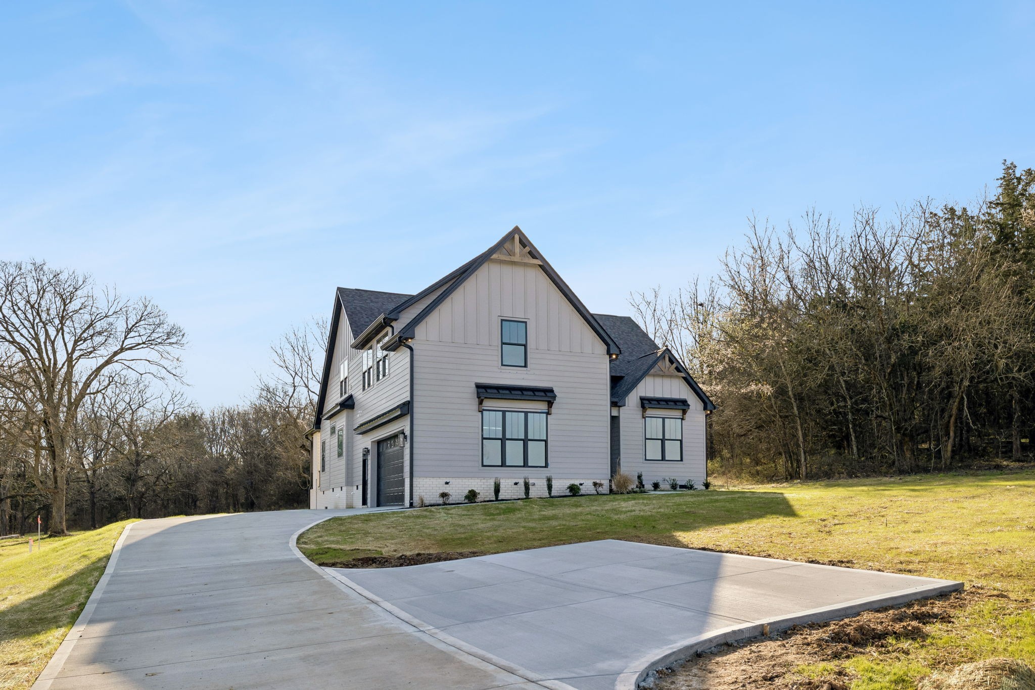 13841 Cainsville Road Lebanon, TN 37090 - Photo 3 of 81