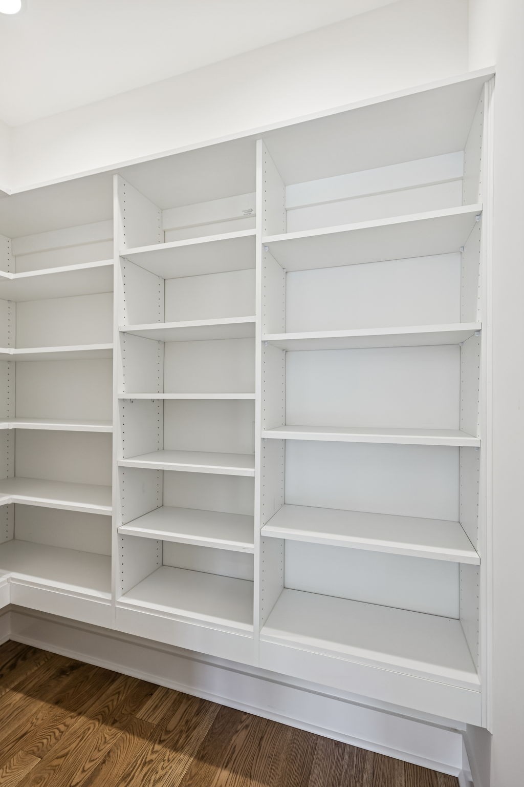 13841 Cainsville Road Lebanon, TN 37090 - Photo 36 of 81