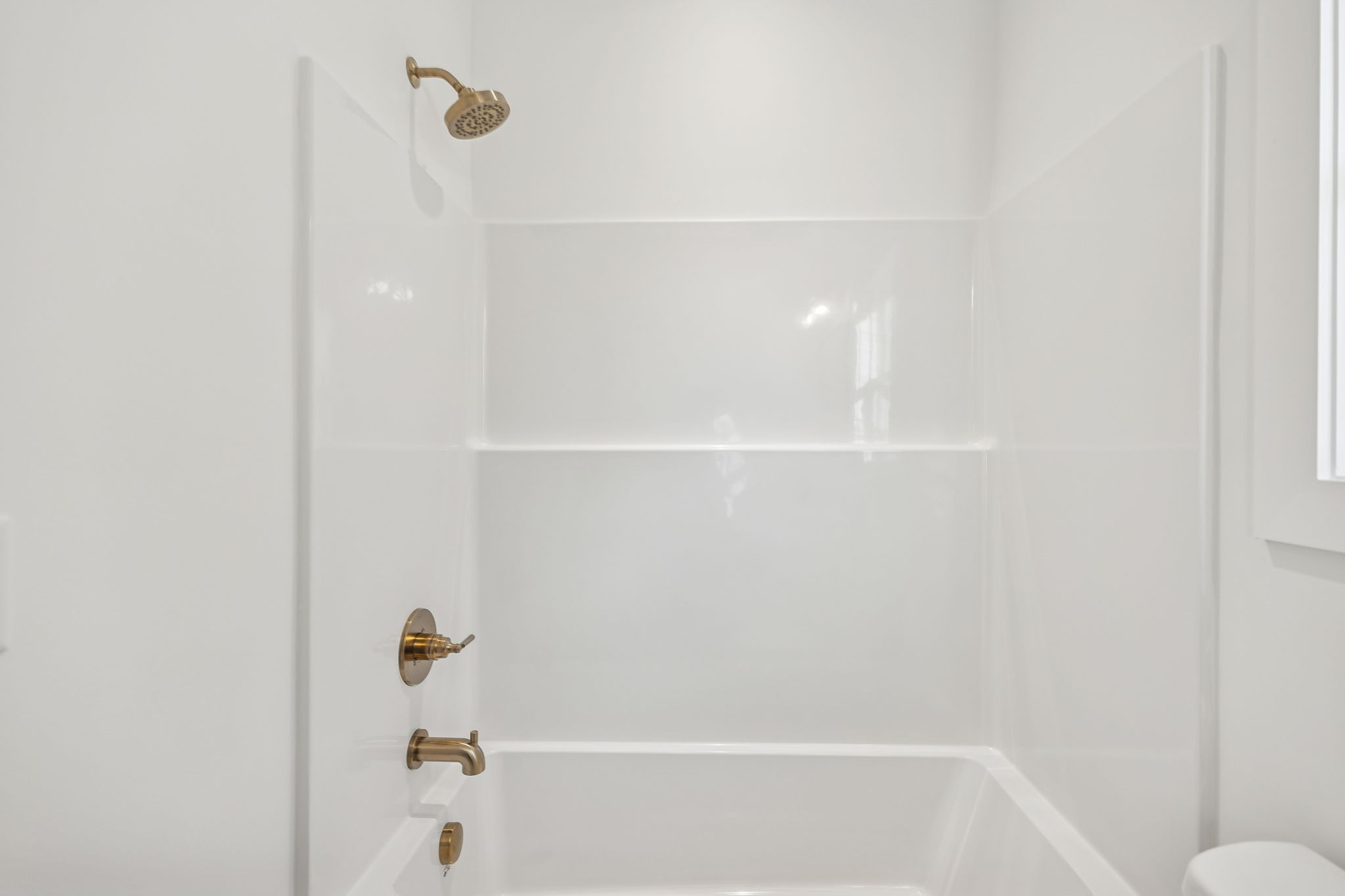 13841 Cainsville Road Lebanon, TN 37090 - Photo 39 of 81