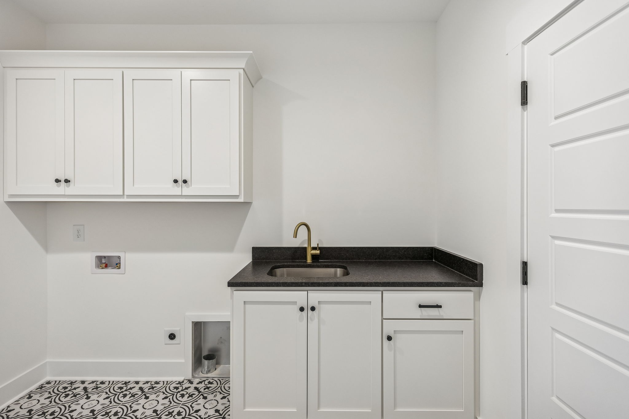 13841 Cainsville Road Lebanon, TN 37090 - Photo 41 of 81