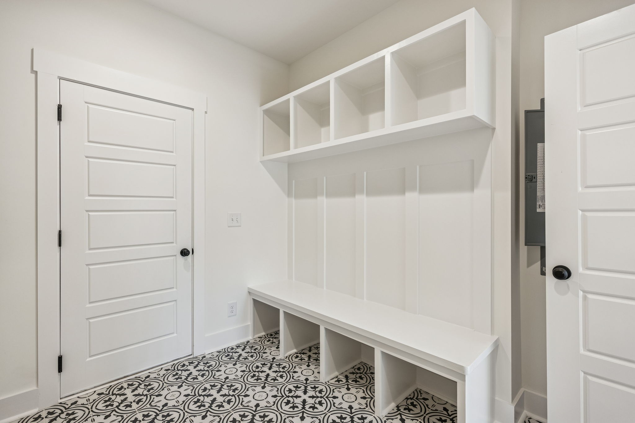 13841 Cainsville Road Lebanon, TN 37090 - Photo 42 of 81