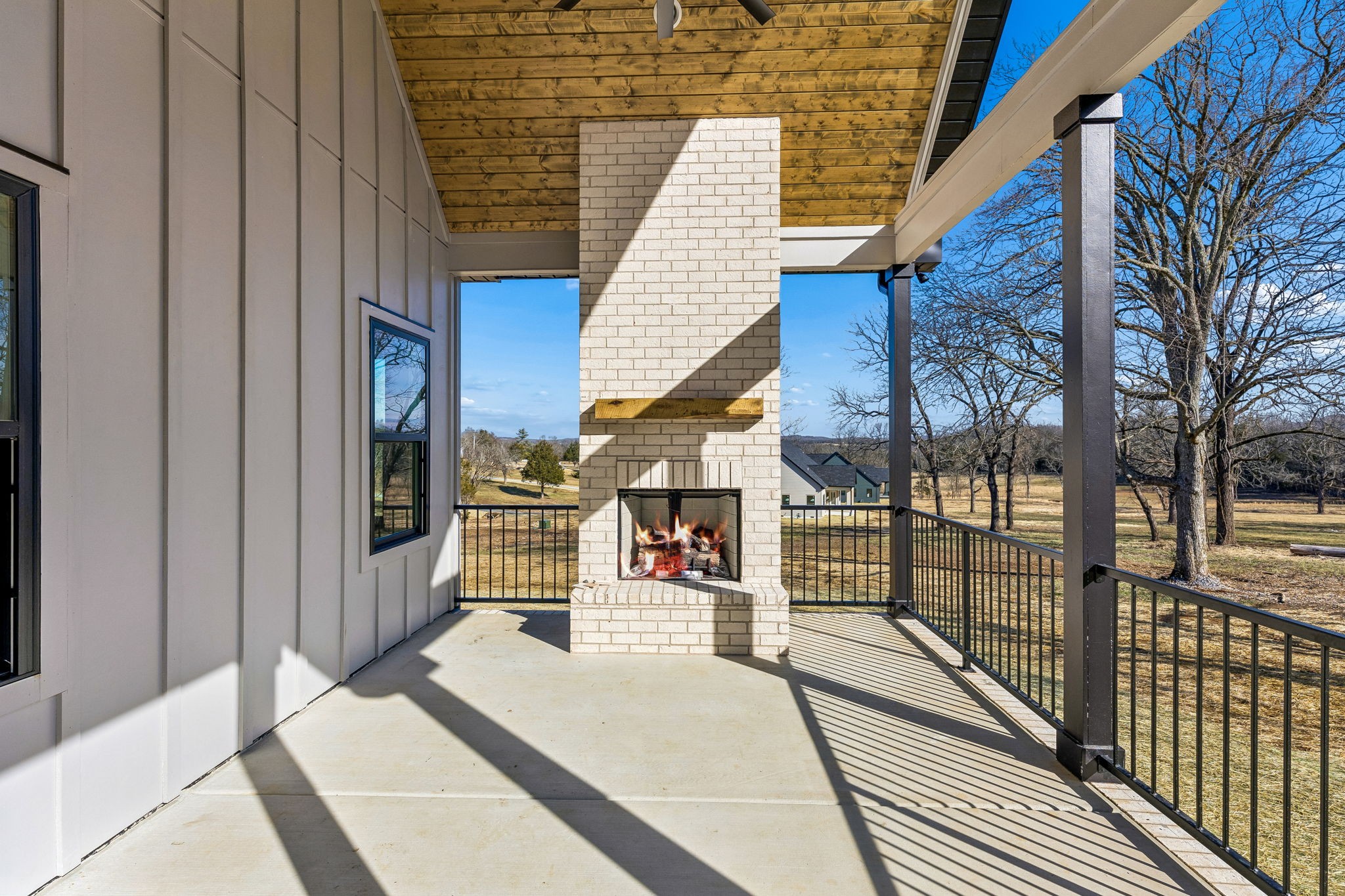 13841 Cainsville Road Lebanon, TN 37090 - Photo 55 of 81