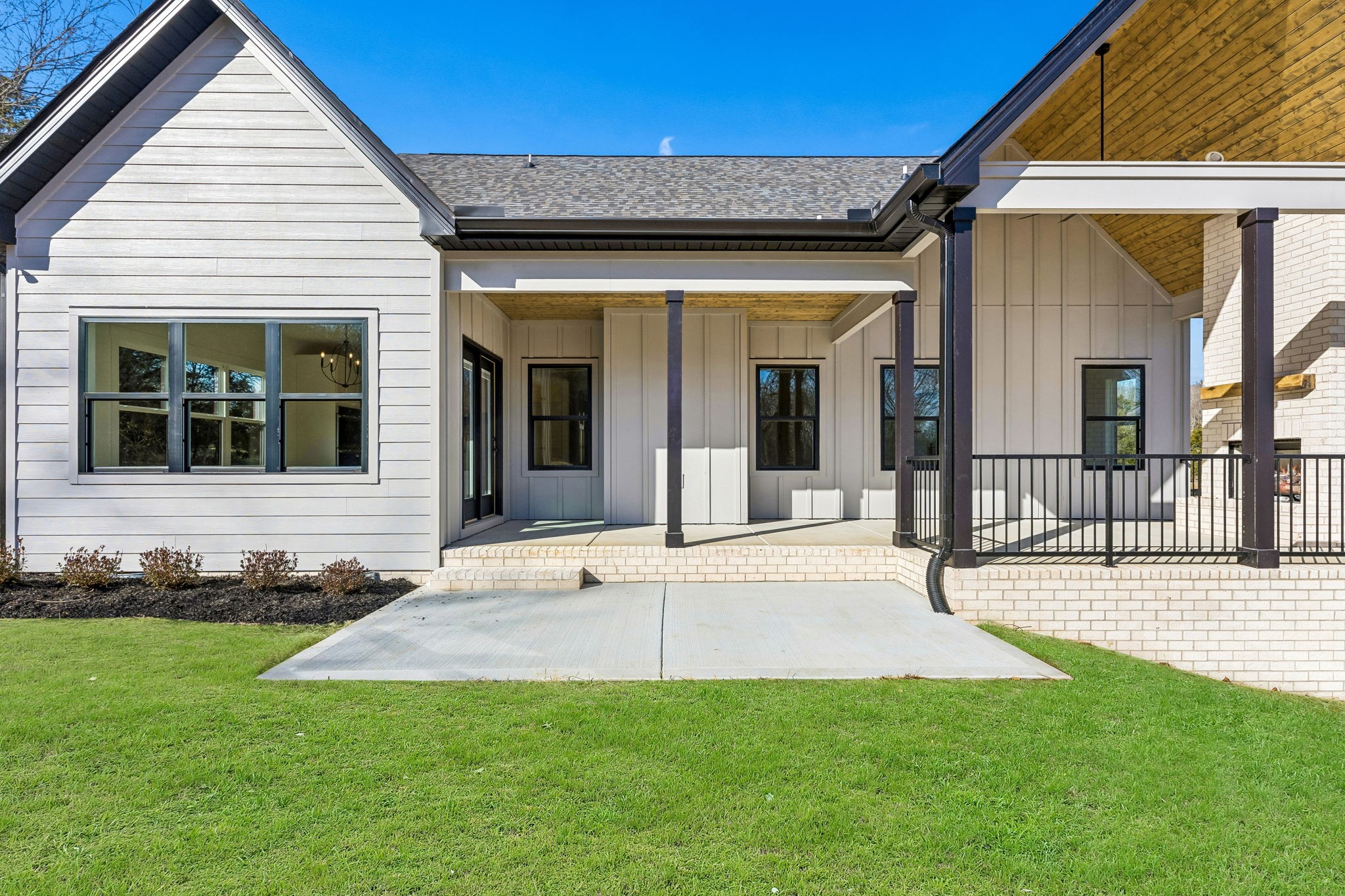 13841 Cainsville Road Lebanon, TN 37090 - Photo 56 of 81