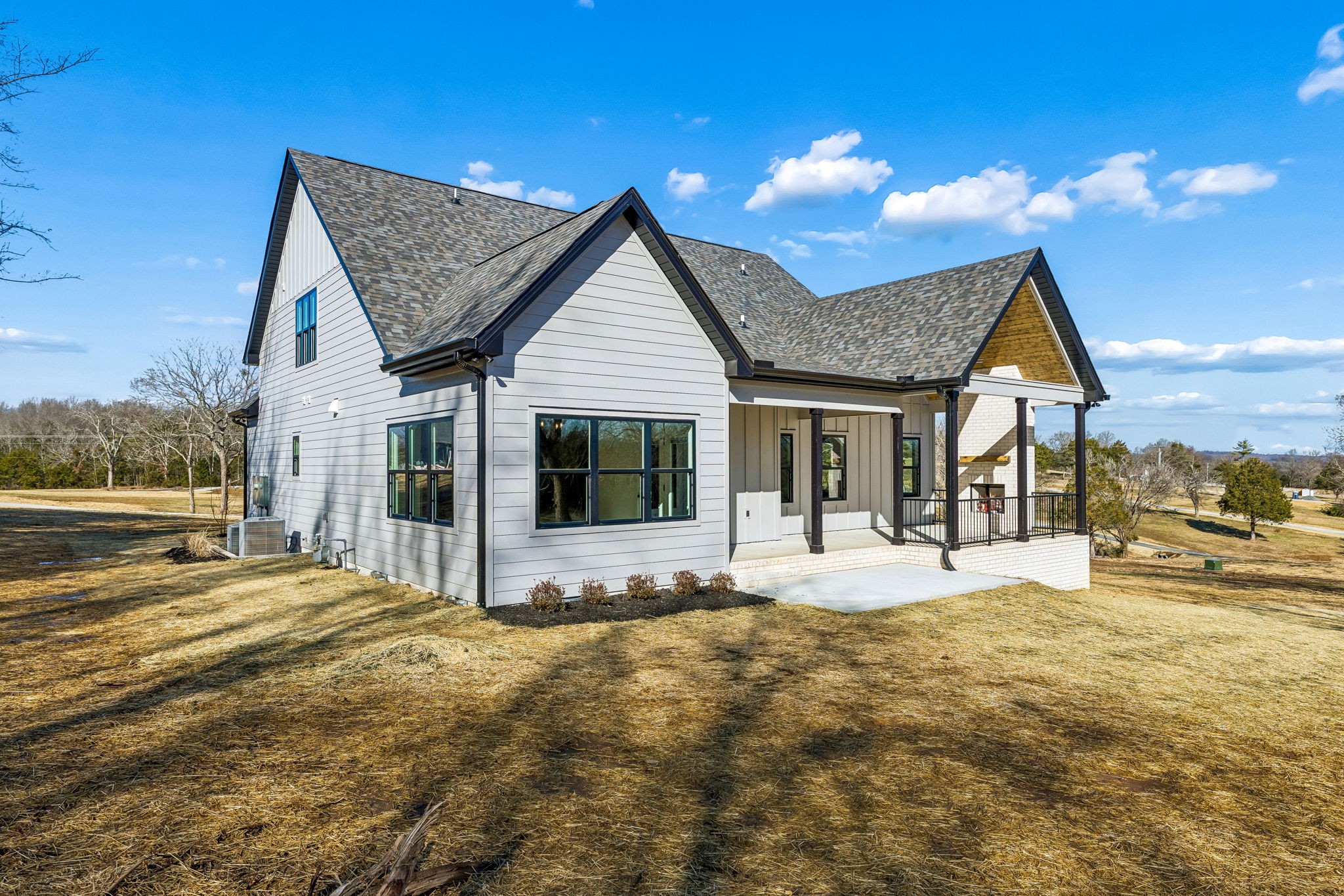 13841 Cainsville Road Lebanon, TN 37090 - Photo 59 of 81