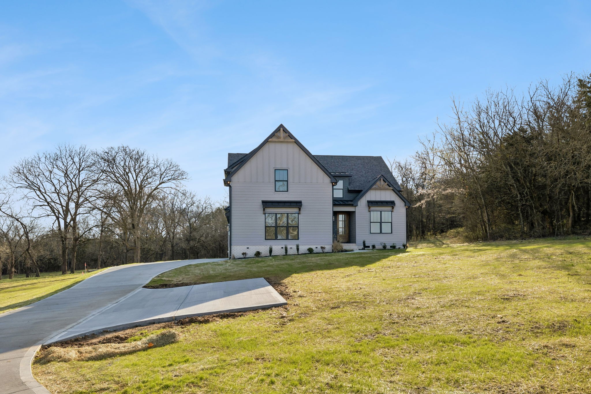 13841 Cainsville Road Lebanon, TN 37090 - Photo 6 of 81