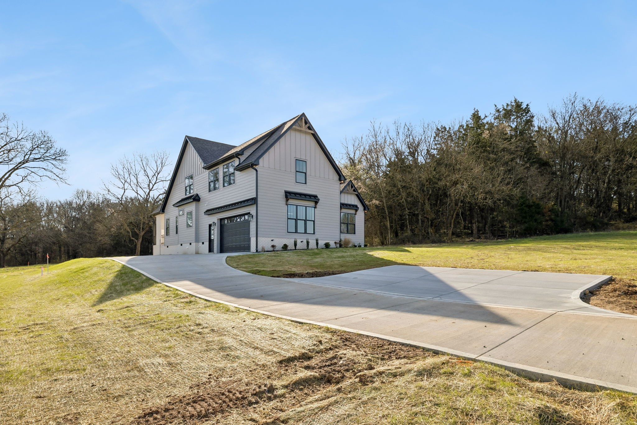 13841 Cainsville Road Lebanon, TN 37090 - Photo 65 of 81