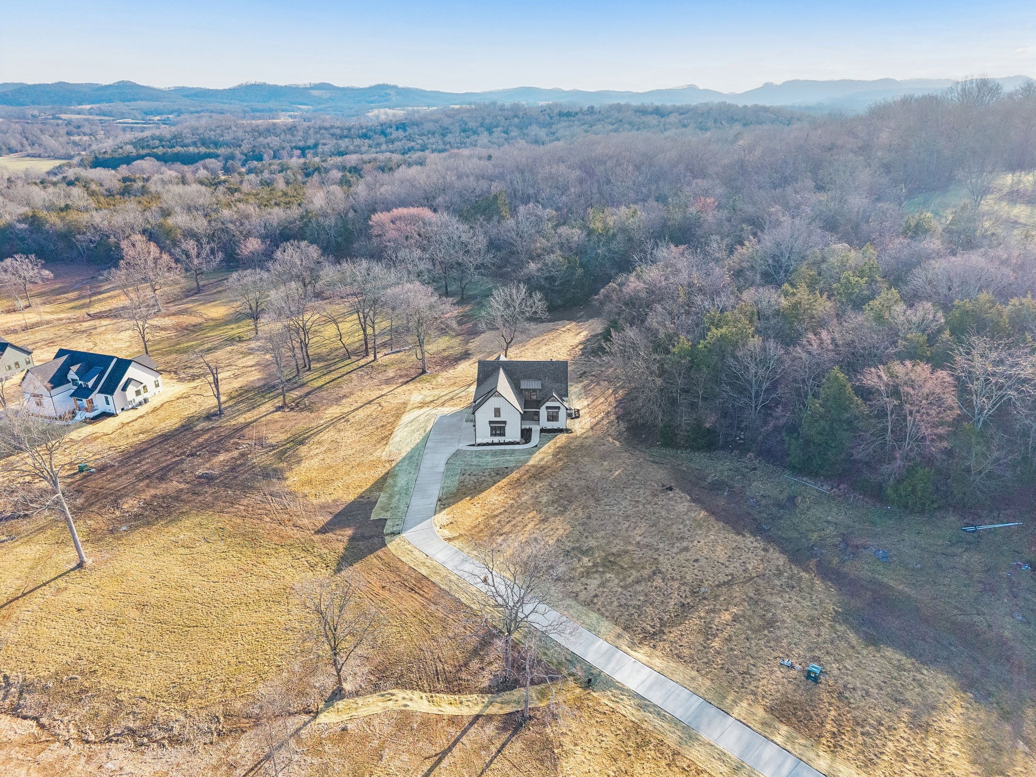 13841 Cainsville Road Lebanon, TN 37090 - Photo 68 of 81