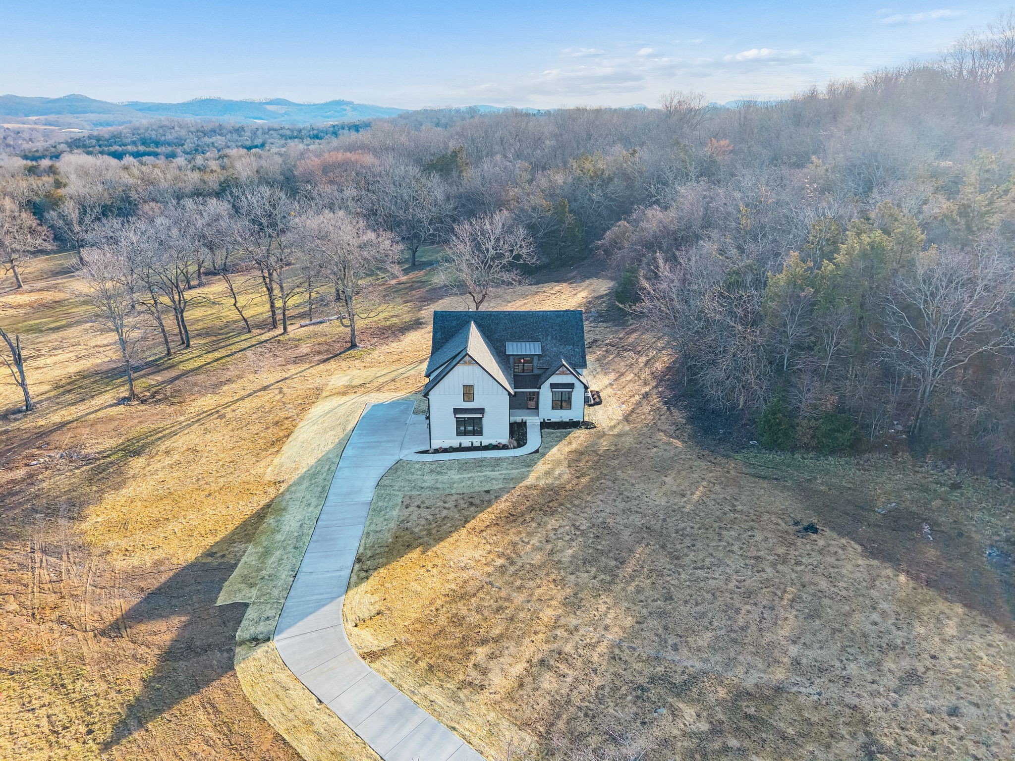 13841 Cainsville Road Lebanon, TN 37090 - Photo 71 of 81