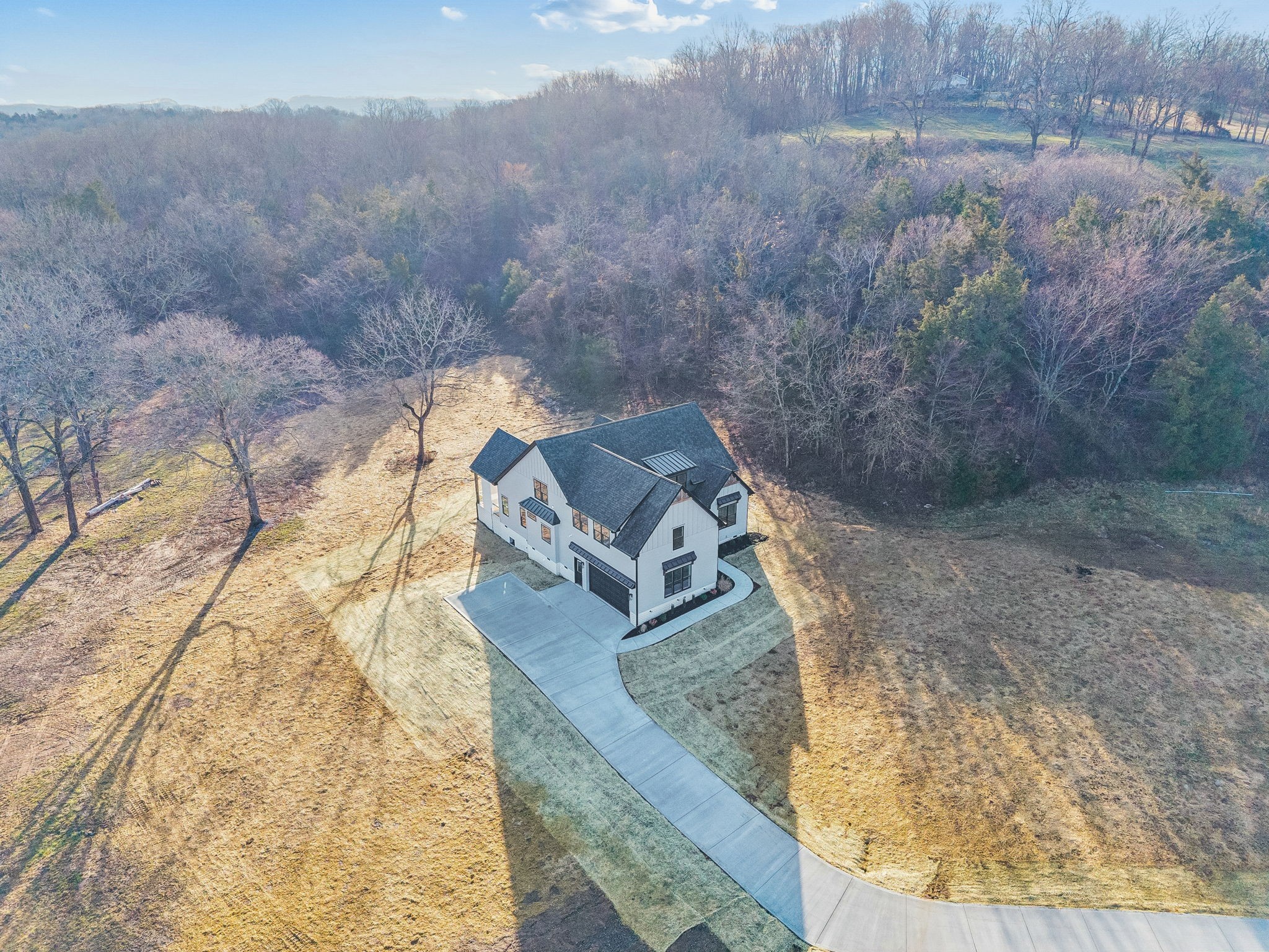 13841 Cainsville Road Lebanon, TN 37090 - Photo 72 of 81