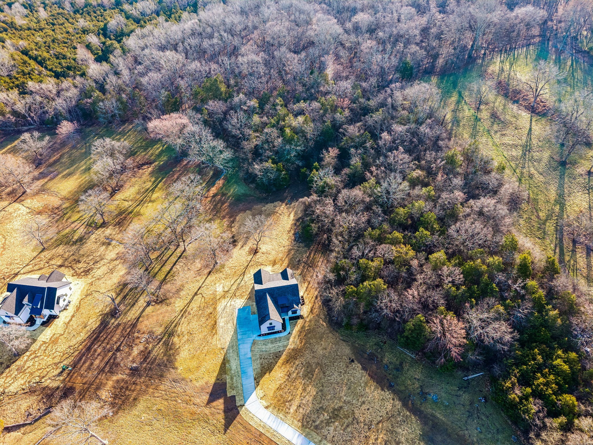 13841 Cainsville Road Lebanon, TN 37090 - Photo 74 of 81