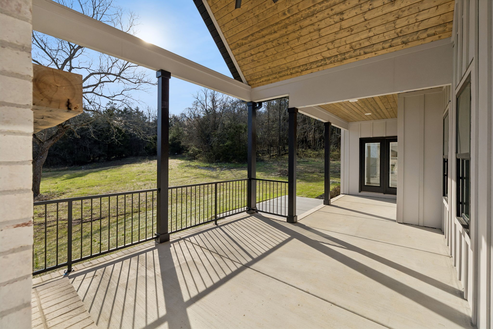 13841 Cainsville Road Lebanon, TN 37090 - Photo 76 of 81