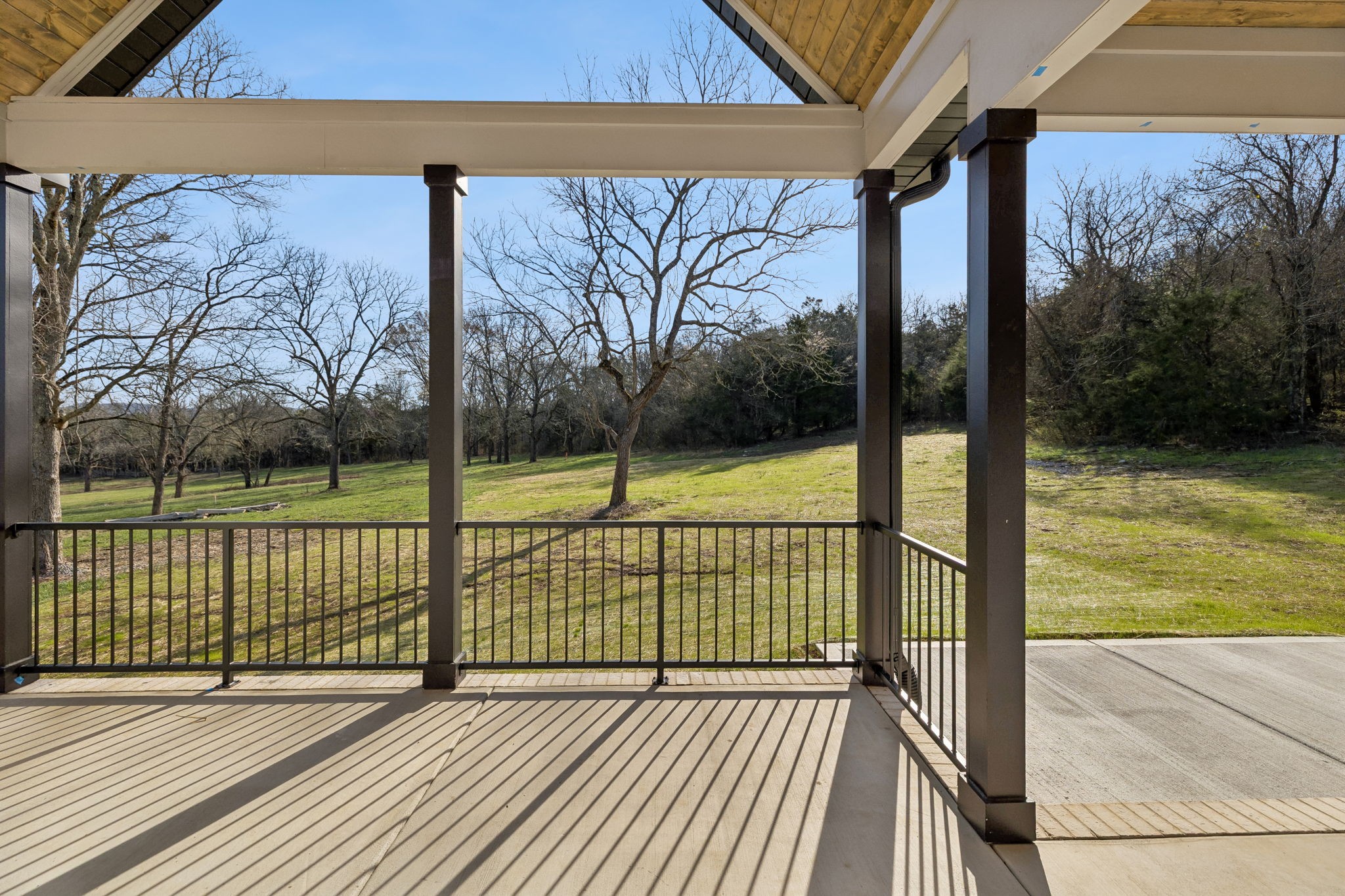 13841 Cainsville Road Lebanon, TN 37090 - Photo 77 of 81