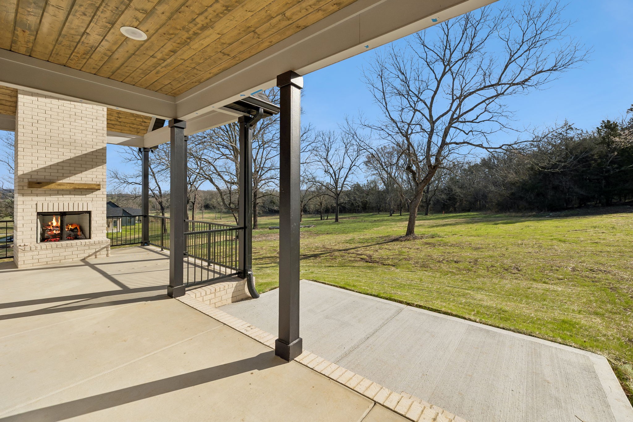 13841 Cainsville Road Lebanon, TN 37090 - Photo 78 of 81