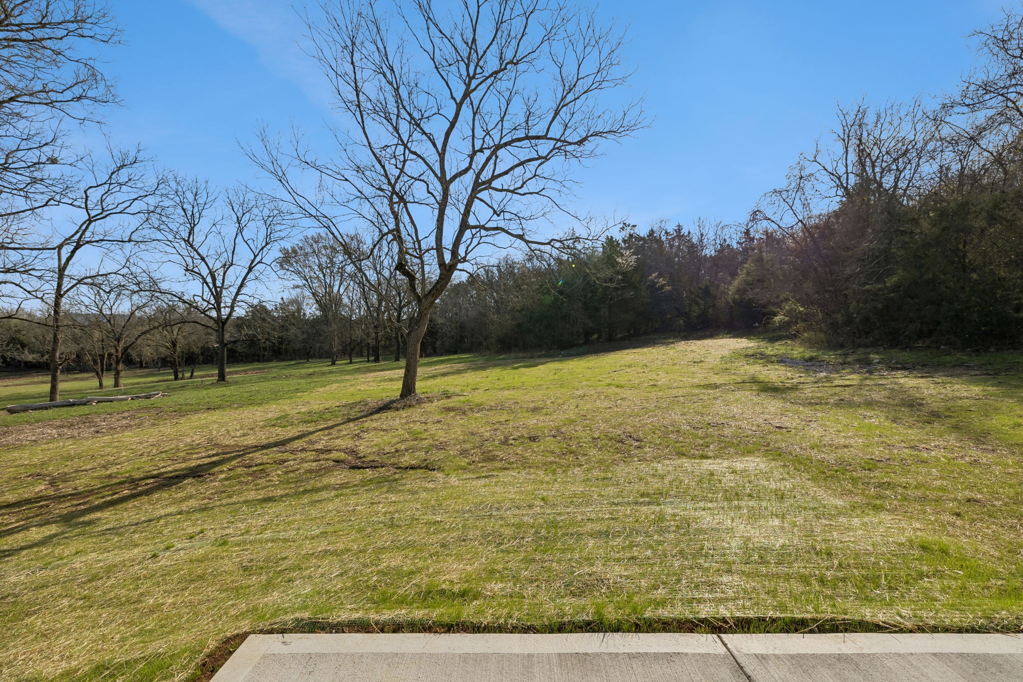 13841 Cainsville Road Lebanon, TN 37090 - Photo 80 of 81