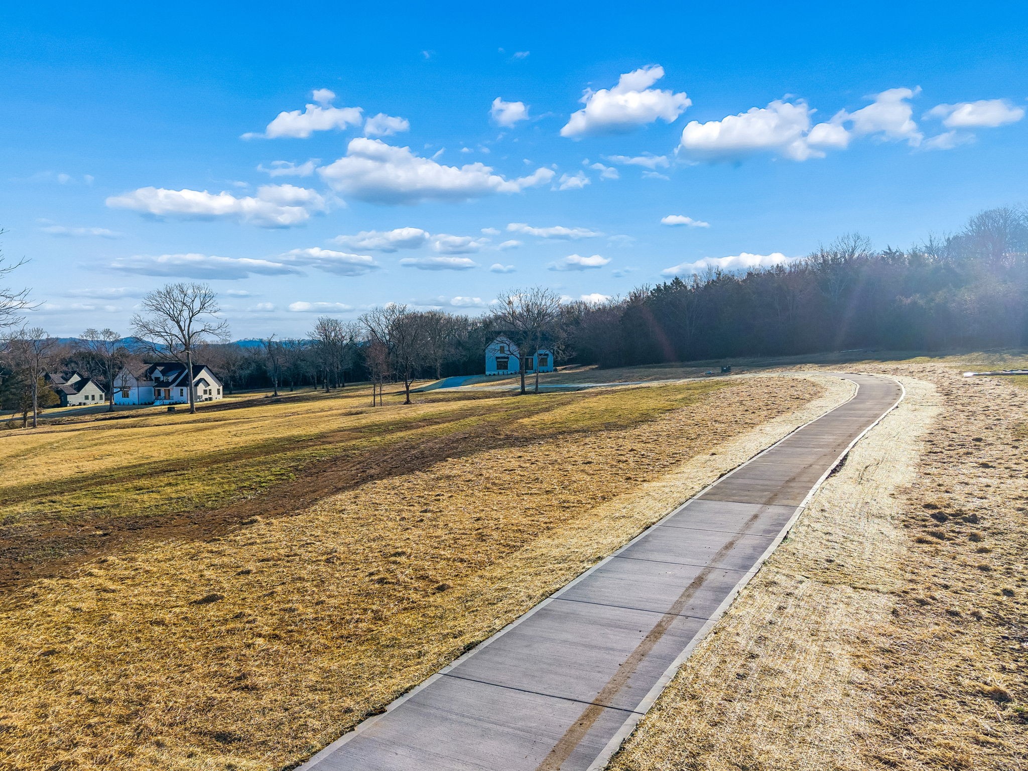 13841 Cainsville Road Lebanon, TN 37090 - Photo 8 of 81 a view of an ocean and beach