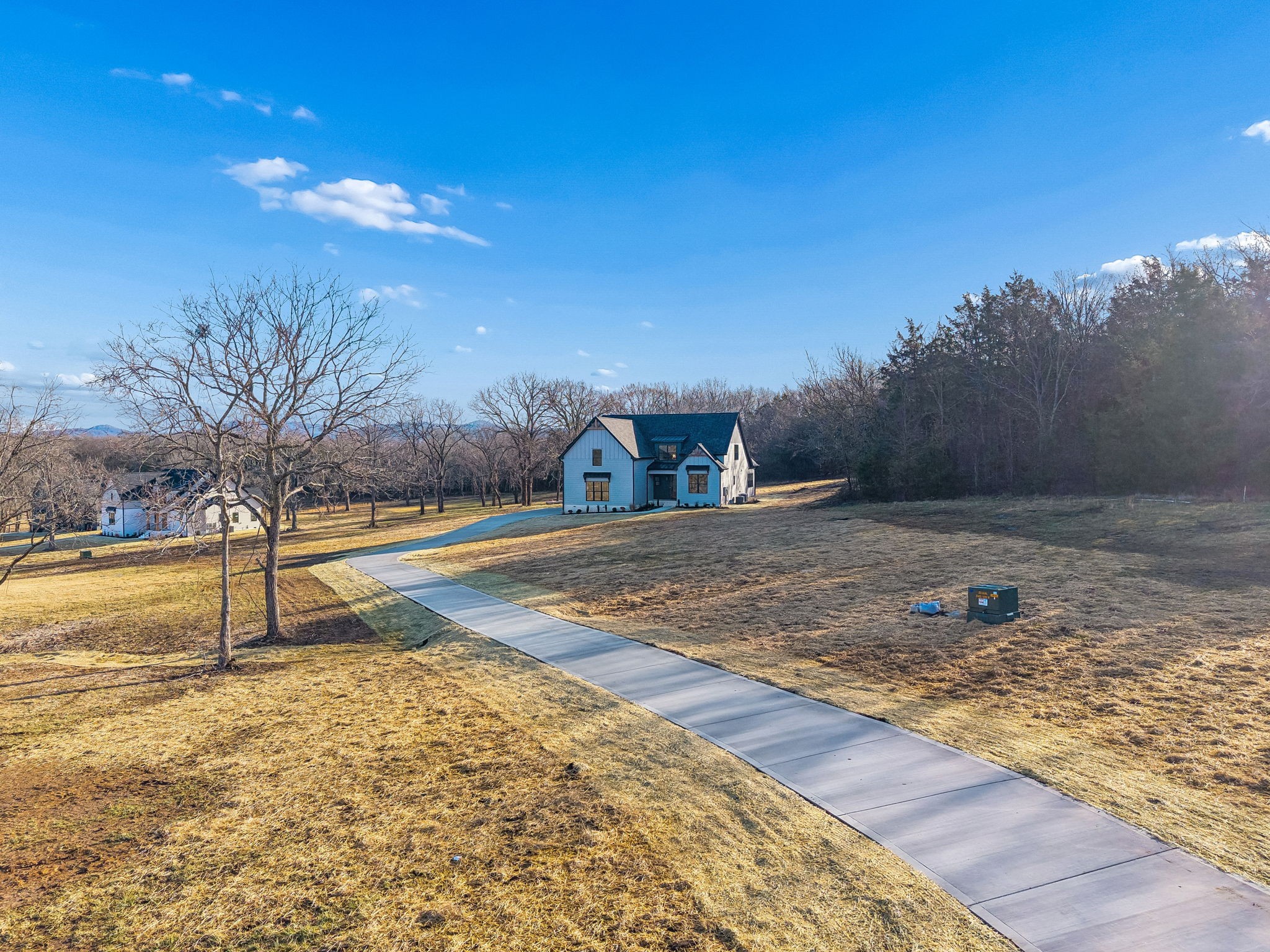 13841 Cainsville Road Lebanon, TN 37090 - Photo 10 of 81