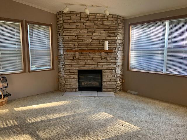 4080 Long Lake Road Alpena, MI 49707 - Photo 4 of 8 Gallery Image 4