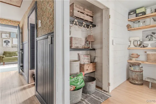 $199,900 | 285 Clinton Street, Gouverneur, NY 13642