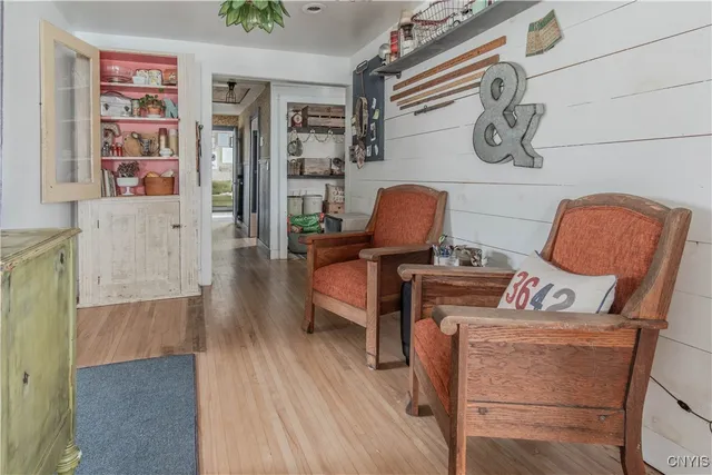 $199,900 | 285 Clinton Street, Gouverneur, NY 13642