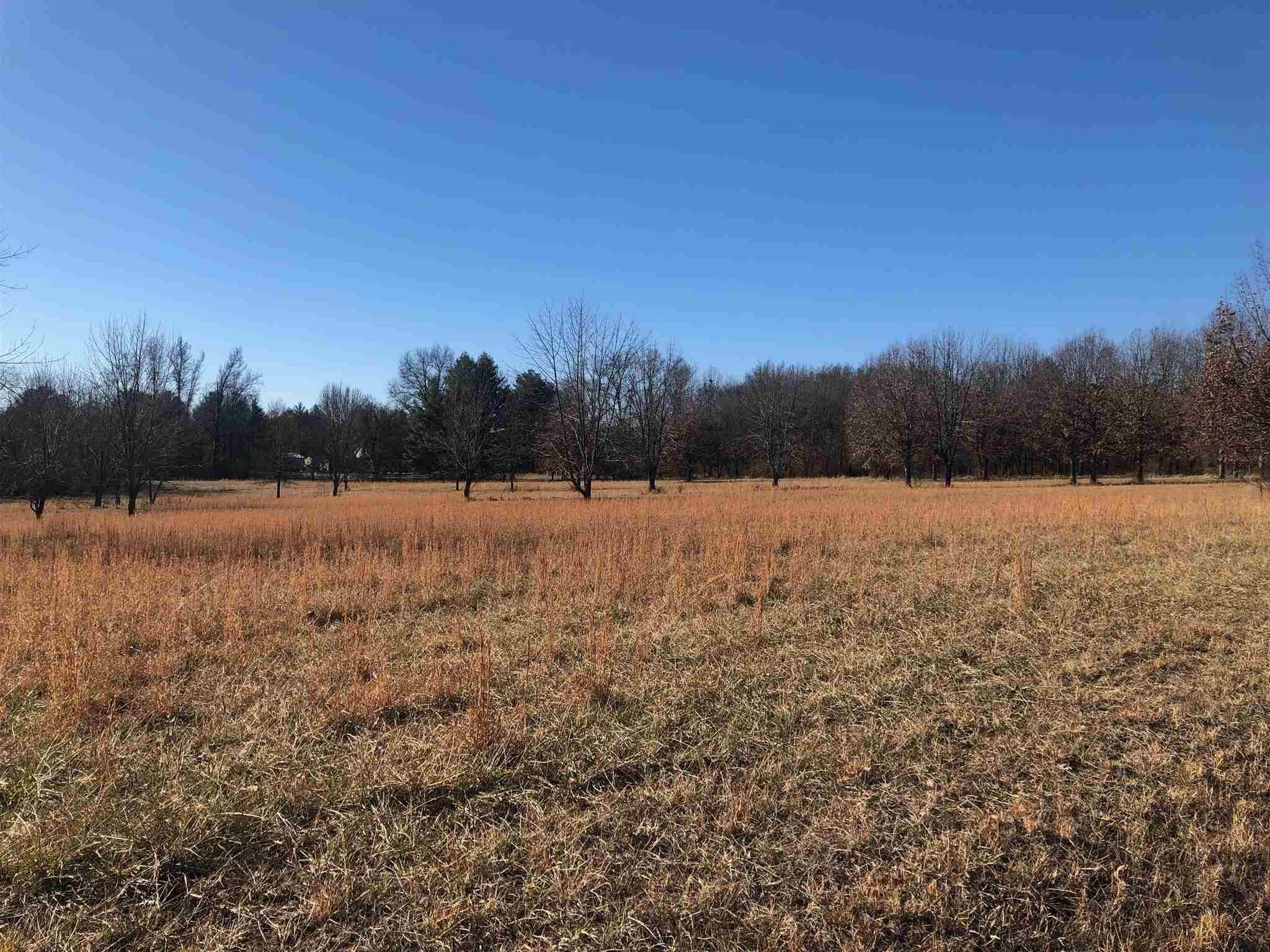 0 East Bishop Road Mount Vernon, IL 62864 - Photo 3 of 5