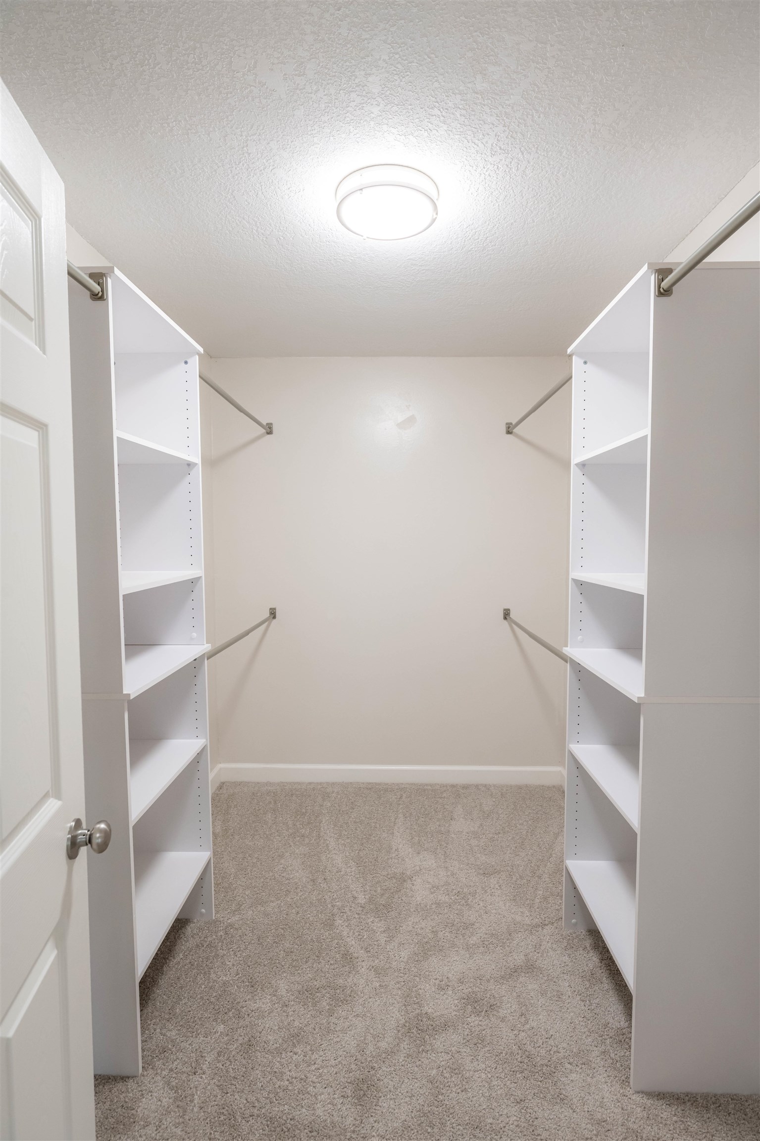 714 Riggins Road Tallahassee, FL 32308 - Photo 23 of 27