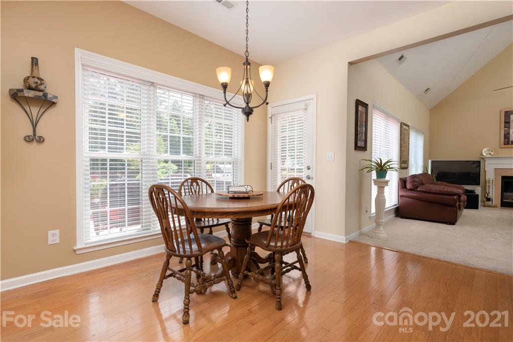 10840 Hellebore Road Charlotte, NC 28213 - Photo 13 of 37 Gallery Image 13