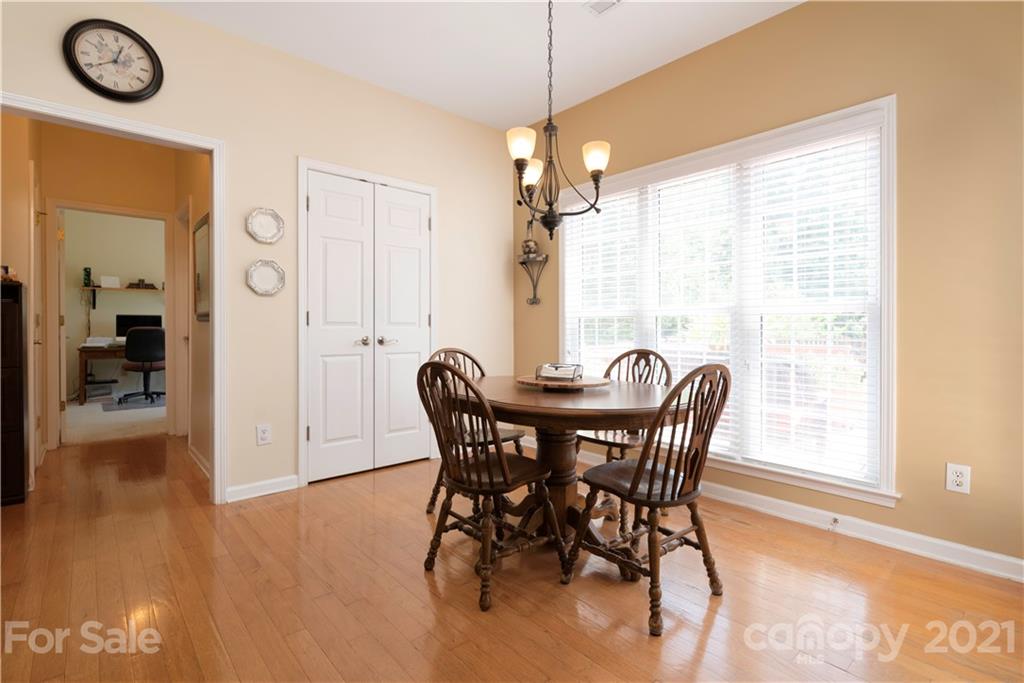 10840 Hellebore Road Charlotte, NC 28213 - Photo 14 of 37 Gallery Image 14