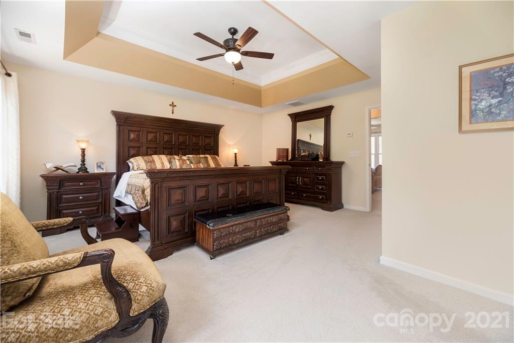 10840 Hellebore Road Charlotte, NC 28213 - Photo 18 of 37 Gallery Image 18