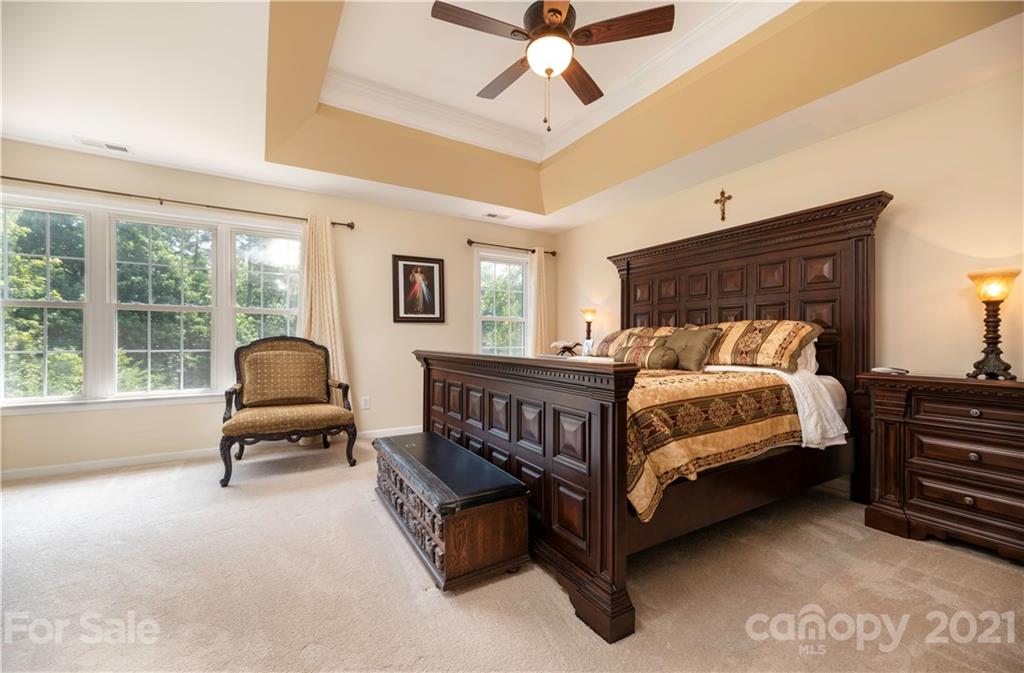 10840 Hellebore Road Charlotte, NC 28213 - Photo 19 of 37 Gallery Image 19