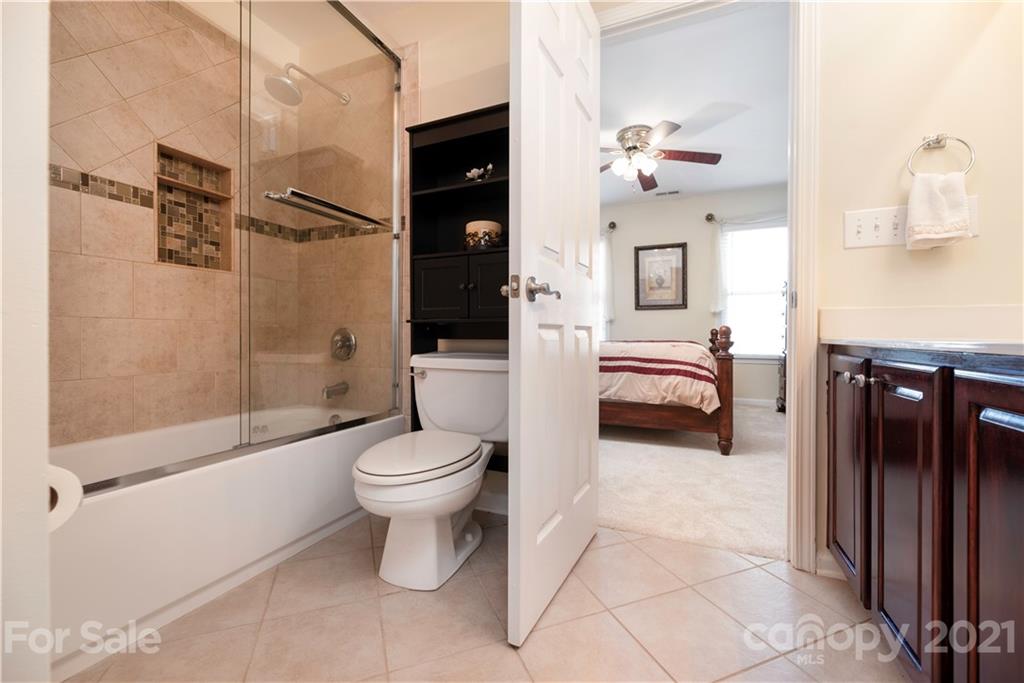 10840 Hellebore Road Charlotte, NC 28213 - Photo 28 of 37 Gallery Image 28