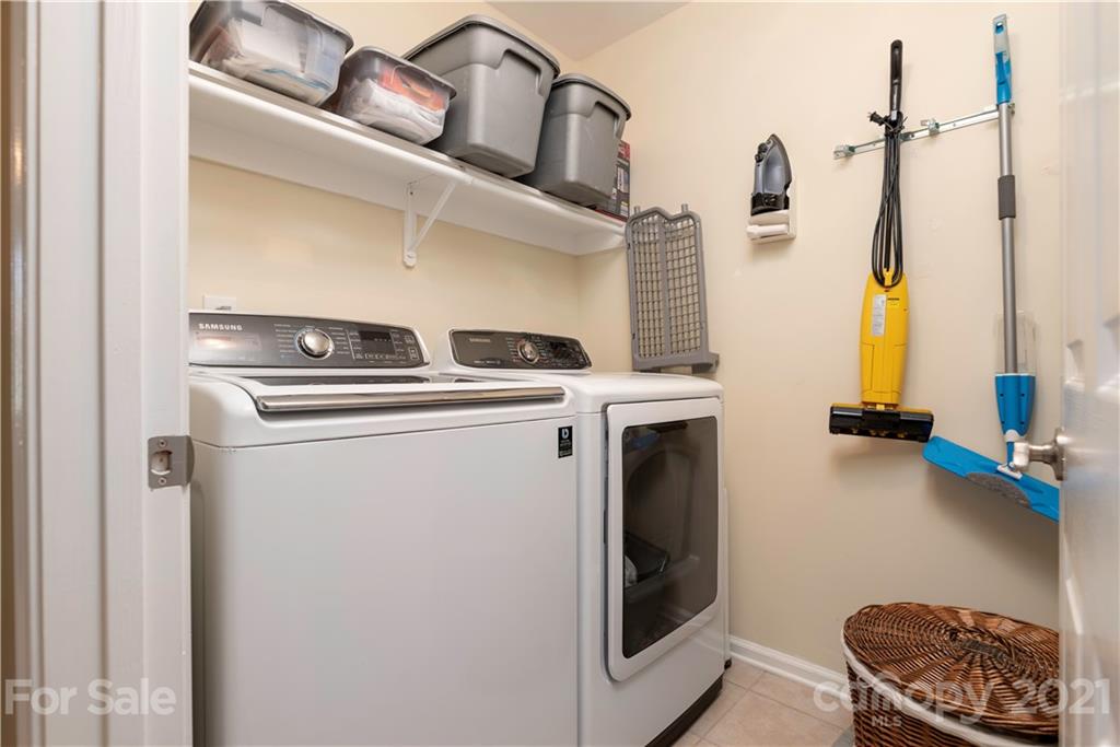 10840 Hellebore Road Charlotte, NC 28213 - Photo 29 of 37 Gallery Image 29