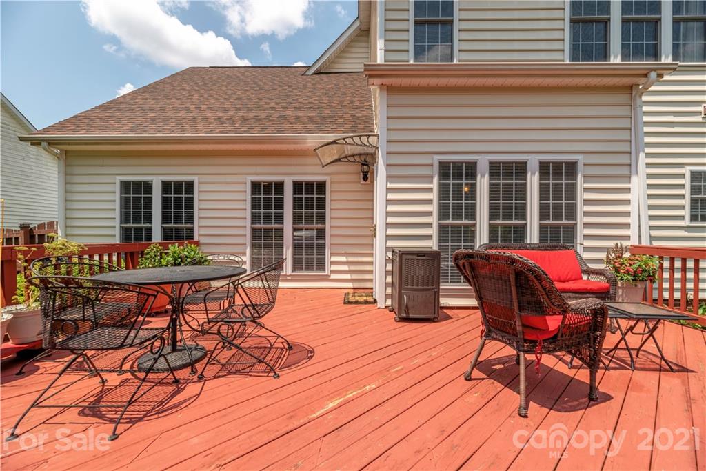 10840 Hellebore Road Charlotte, NC 28213 - Photo 30 of 37 Gallery Image 30