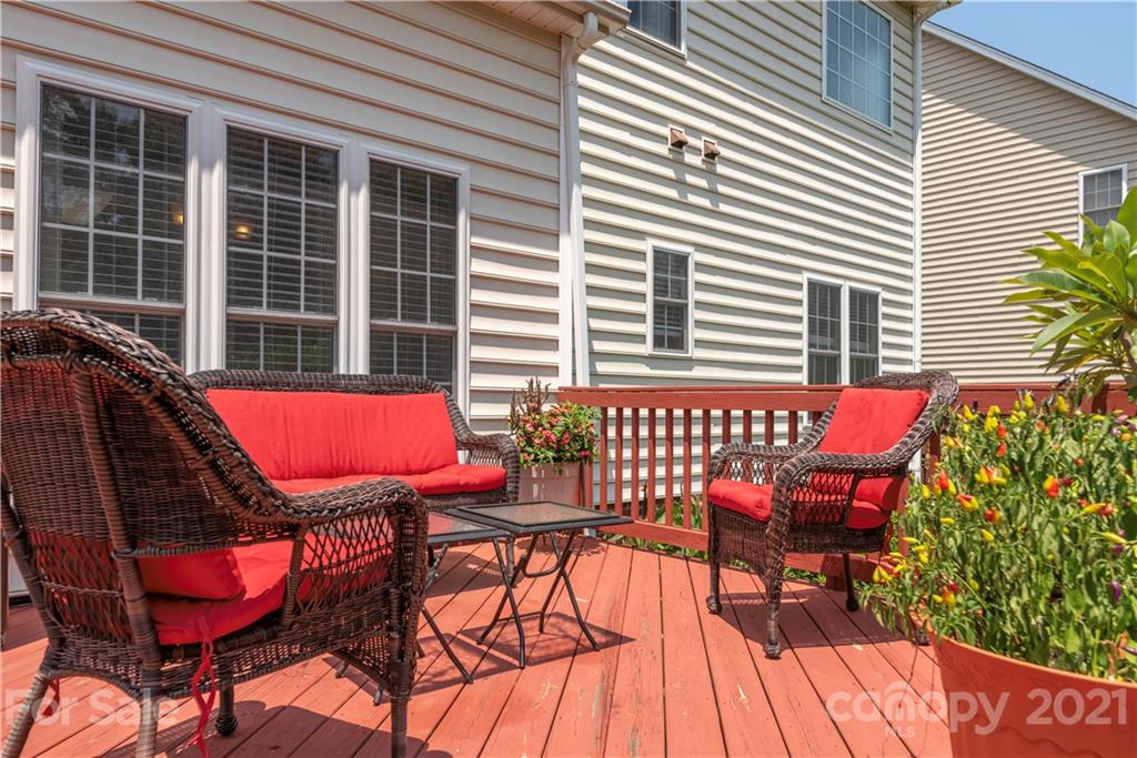 10840 Hellebore Road Charlotte, NC 28213 - Photo 31 of 37 Gallery Image 31