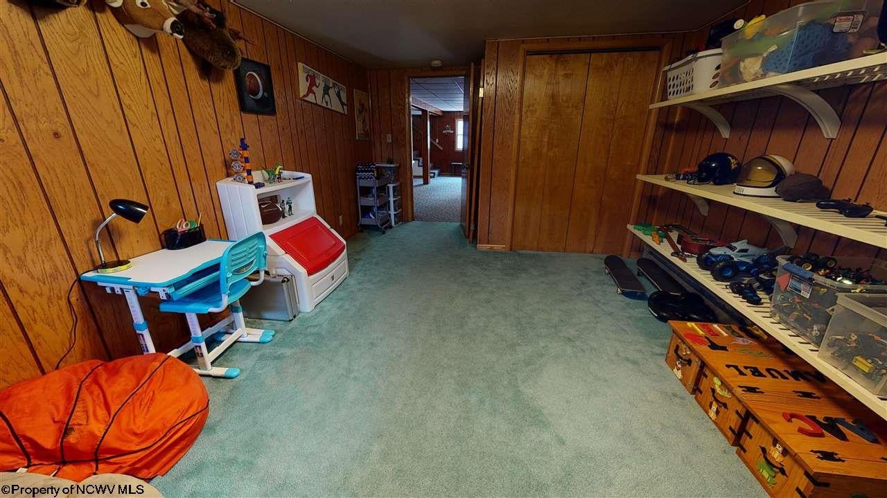 1245 Turner Road Grafton, WV 26354 - Photo 24 of 30 Gallery Image 24