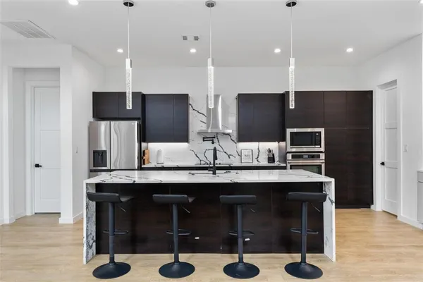 $6,500 | 3210 Herbert Street, Dallas, TX 75212