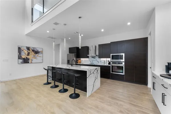 $6,500 | 3210 Herbert Street, Dallas, TX 75212